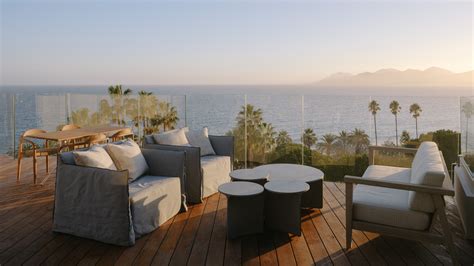south of france cities|7 Cities and Towns for Discovering the Real South of .